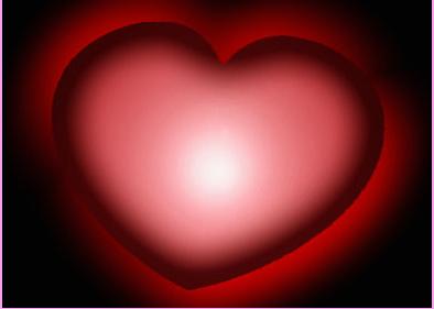 to my love